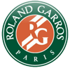Roland_garros_logo[1]